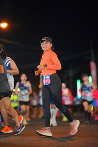 BIB: 
                            <button type="button" onclick="openModal(23314436)" class="btn btn-primary btn-sm float-right btn-popup" data-toggle="modal" data-target=".modal-high-quality">
                        <i class="fas fa-shopping-cart"></i> Add to Cart
                    </button>
                                            <button type="button" onclick="isThisMe(23314436, true)" class="btn btn-success btn-sm float-right btn-popup btn-isme hidden" data-toggle="tooltip" data-placement="bottom" title="นี่คือรูปของคุณใช่ไหม คลิกที่นี่เพื่อเอาเข้าอัลบั้ม">
                        <i class="fas fa-plus"></i> Add to album
                    </button>
                    <button type="button" onclick="isThisMe(23314436, false)" class="btn btn-warning btn-sm float-right btn-popup btn-isnotme hidden">
                        <i class="fas fa-ban"></i> Remove from album
                    </button>